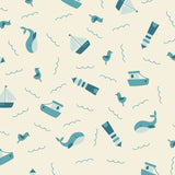 SOT 25 07 01 Beside the Seaside - Cotton