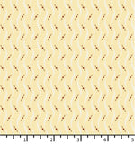 SOT 25 09 01 Regatta - Ecru