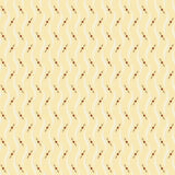 SOT 25 09 01 Regatta - Ecru