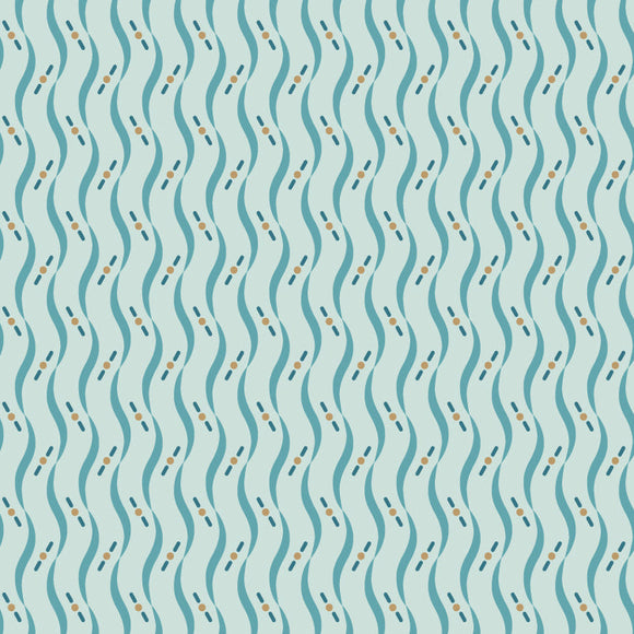 SOT 25 09 02 Regatta - Frosty Blue