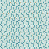 SOT 25 09 02 Regatta - Frosty Blue