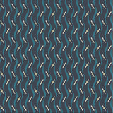 SOT 25 09 03 Regatta - Winter Blue