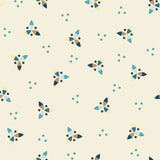 SOT 25 10 01 Propellers - Cotton