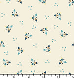 SOT 25 10 01 Propellers - Cotton