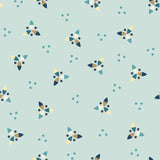 SOT 25 10 02 Propellers - Frosty Blue