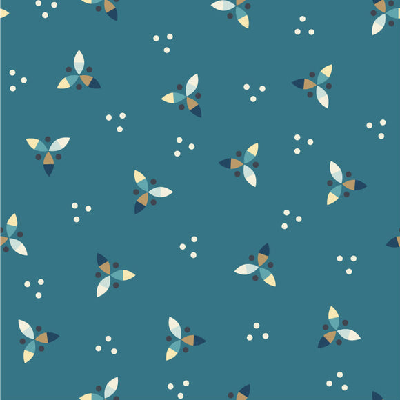 SOT 25 10 03 Propellers - Pacific