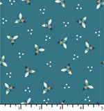 SOT 25 10 03 Propellers - Pacific