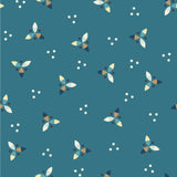 SOT 25 10 03 Propellers - Pacific