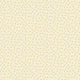 SOT 25 11 01 Snowbird - Cotton