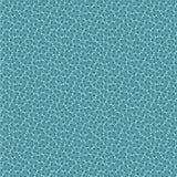 SOT 25 11 02 Snowbird - Fountain Blue