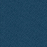 SOT 25 11 03 Snowbird - Prussian Blue
