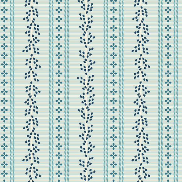 SOT 25 12 02 Coral - Frosty Blue