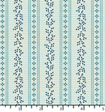 SOT 25 12 02 Coral - Frosty Blue
