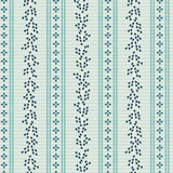 SOT 25 12 02 Coral - Frosty Blue