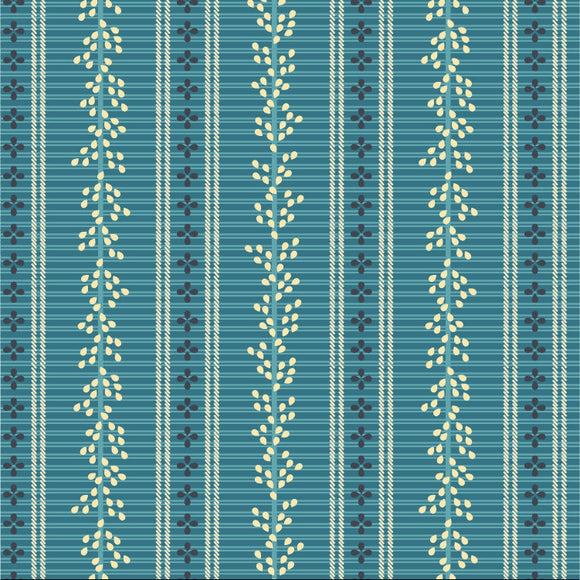 SOT 25 12 03 Coral - Pacific