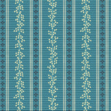 SOT 25 12 03 Coral - Pacific