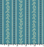 SOT 25 12 03 Coral - Pacific