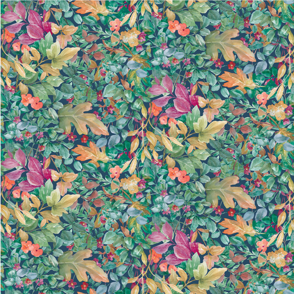 Y4906-55 Multi Color