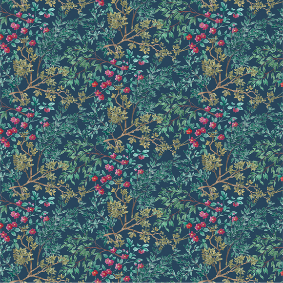 Y4907-55 Multi Color