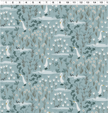 Y5001-141 Slate