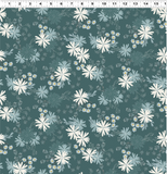 Y5002-105 Dark Teal