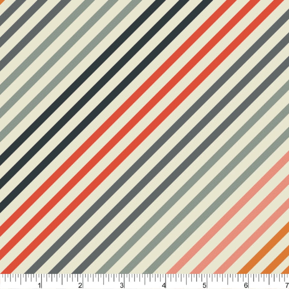 PH0598 Stripes