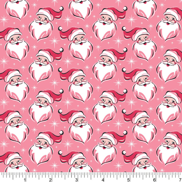 PH0692 Tis the Season