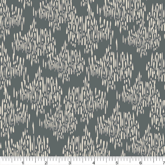 PH0599 Whispered Grove