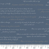 PH0635 William's Words