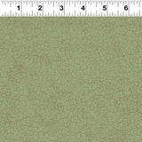 Y4065-24D