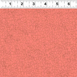 Y4065-40D