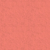 Y4065-40D