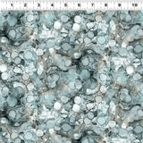 Y4071-103D