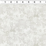 Y4071-116D
