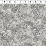 Y4071-119D