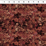 Y4071-15D