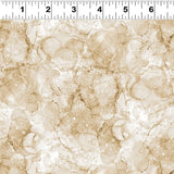 Y4071-64D