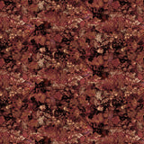 Y4071-15D