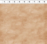 Y4445-70