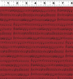 Y4492-82