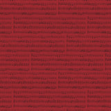 Y4492-82