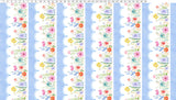 Y4688-87 Light Denim