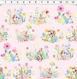 Y4689-41 Light Pink