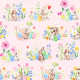 Y4689-41 Light Pink