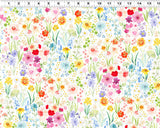 Y4690-55 Multi Color