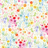 Y4690-55 Multi Color
