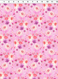 Y4691-43 Light Raspberry