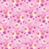 Y4691-43 Light Raspberry