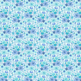 Y4692-90 Blue