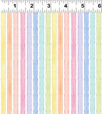 Y4693-55 Multi Color